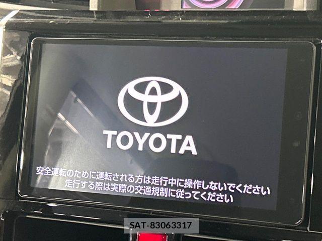 Toyota ROOMY 2023-04 7329821-2