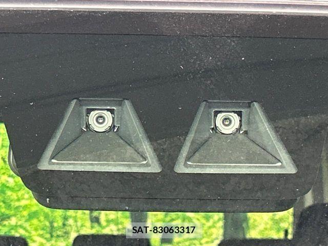 Toyota ROOMY 2023-04 7329821-7