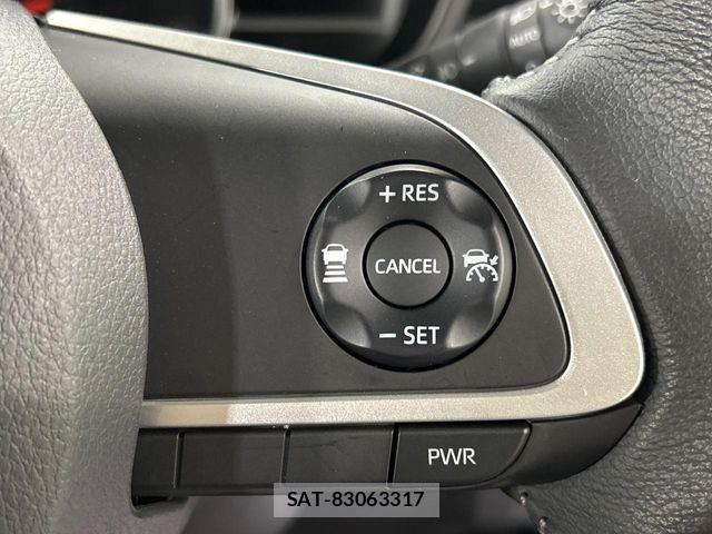Toyota ROOMY 2023-04 7329821-8