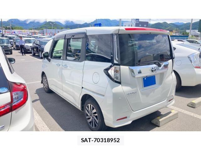 Toyota ROOMY 2024-06 7329826-11