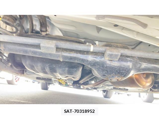 Toyota ROOMY 2024-06 7329826-12
