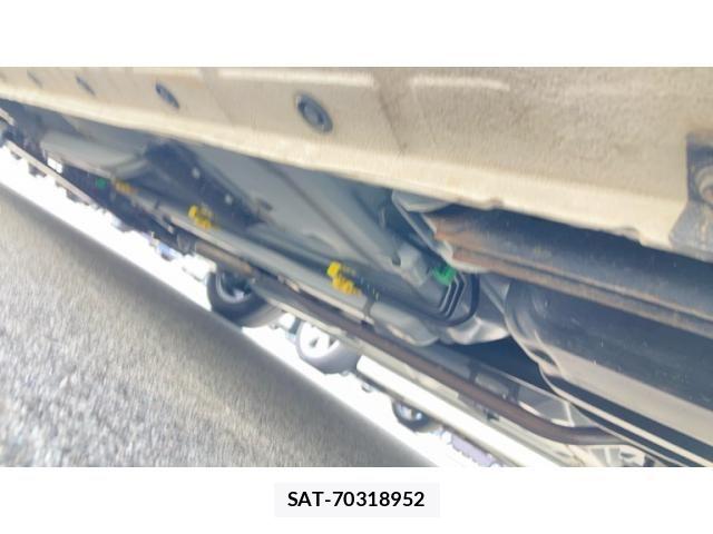 Toyota ROOMY 2024-06 7329826-13