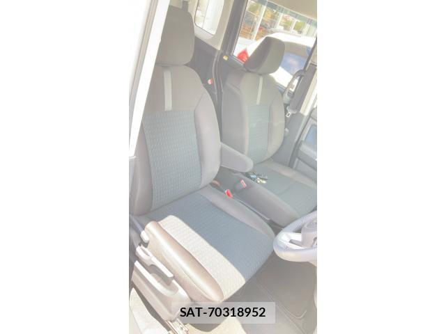 Toyota ROOMY 2024-06 7329826-14