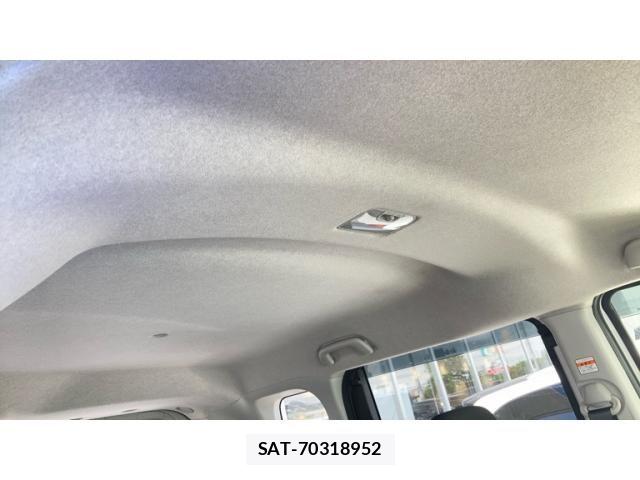 Toyota ROOMY 2024-06 7329826-15