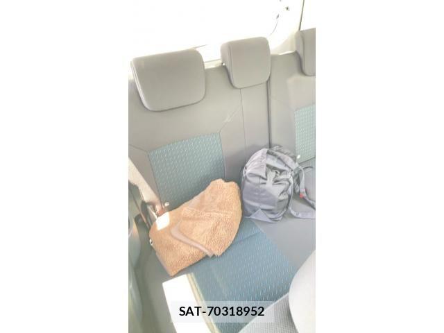 Toyota ROOMY 2024-06 7329826-16