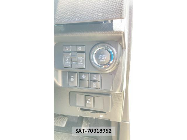 Toyota ROOMY 2024-06 7329826-18