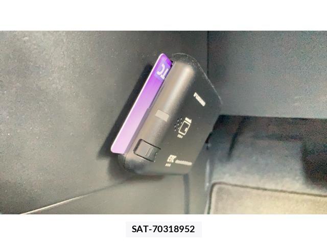 Toyota ROOMY 2024-06 7329826-19