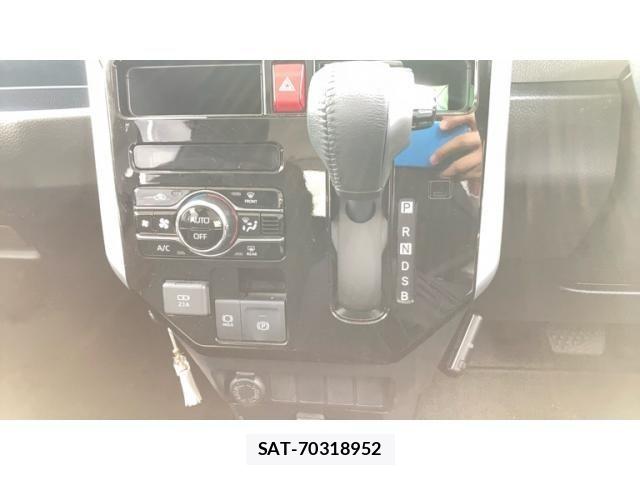 Toyota ROOMY 2024-06 7329826-20