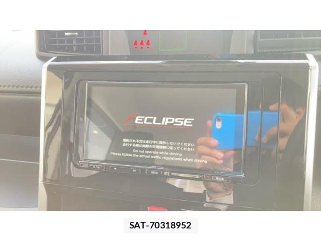 Toyota ROOMY 2024-06 7329826-21