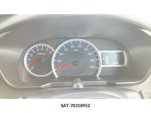Toyota ROOMY 2024-06 7329826-22