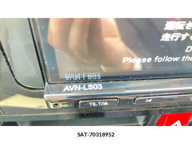 Toyota ROOMY 2024-06 7329826-23