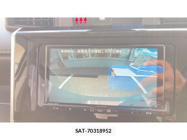 Toyota ROOMY 2024-06 7329826-24