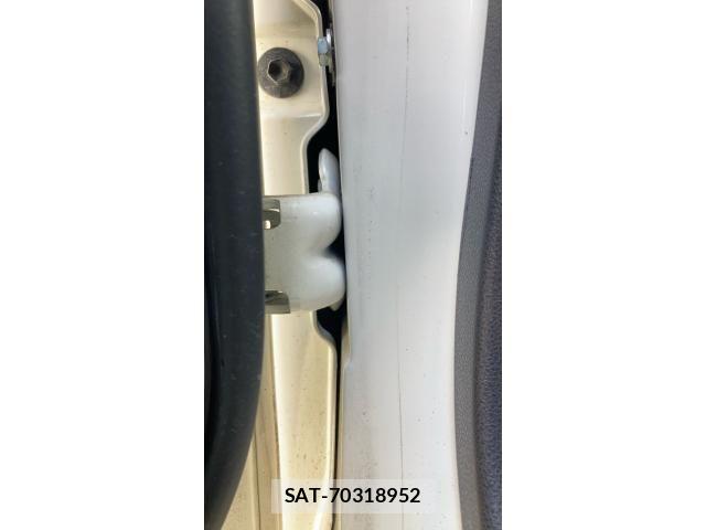 Toyota ROOMY 2024-06 7329826-26