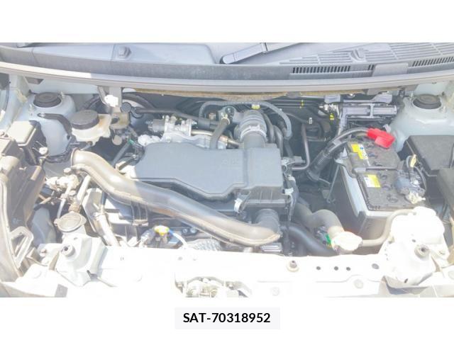Toyota ROOMY 2024-06 7329826-3