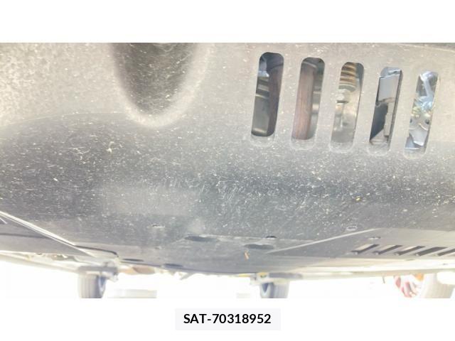 Toyota ROOMY 2024-06 7329826-4