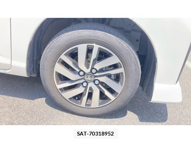 Toyota ROOMY 2024-06 7329826-5