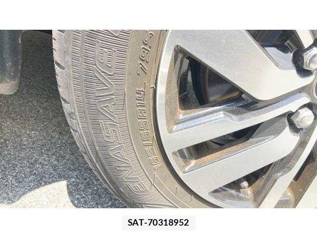 Toyota ROOMY 2024-06 7329826-6