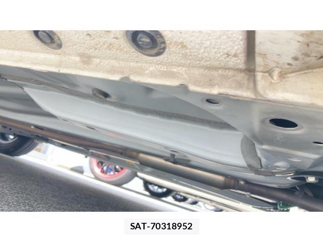 Toyota ROOMY 2024-06 7329826-7