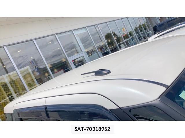 Toyota ROOMY 2024-06 7329826-8