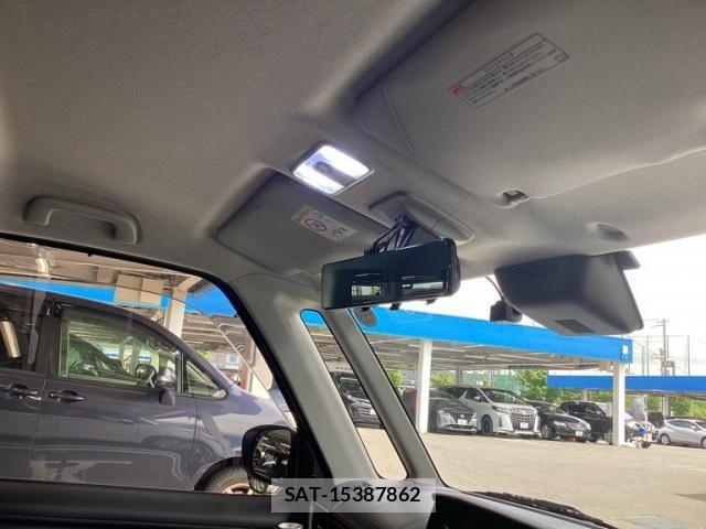 Toyota ROOMY 2021-07 7329822-10