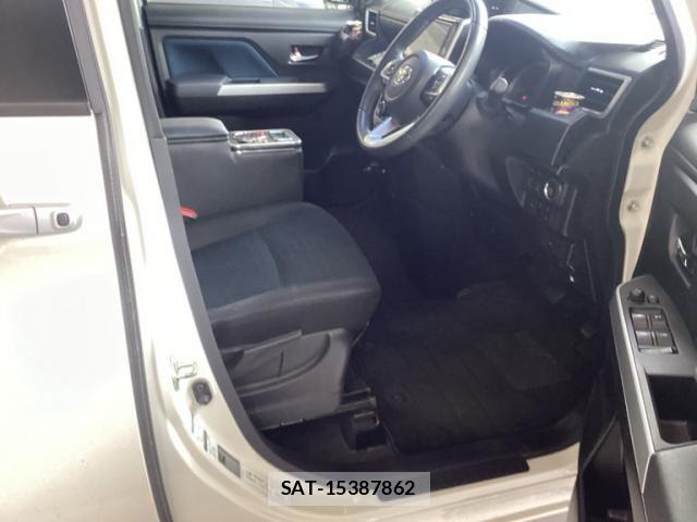 Toyota ROOMY 2021-07 7329822-11