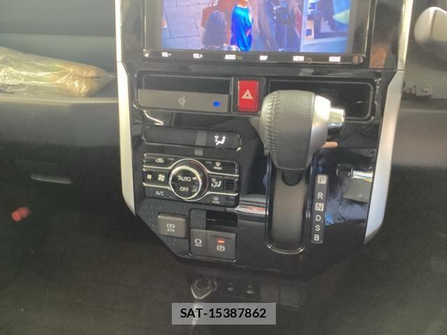 Toyota ROOMY 2021-07 7329822-14