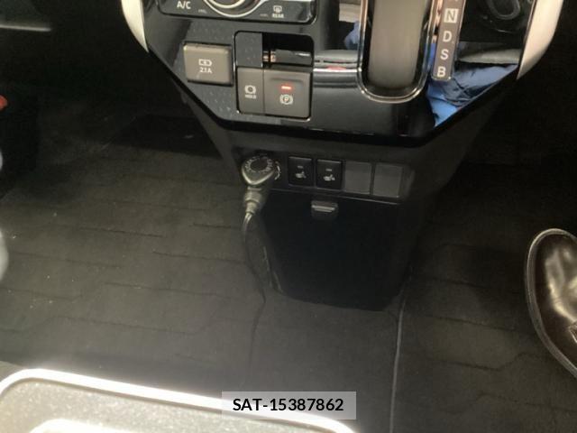 Toyota ROOMY 2021-07 7329822-15