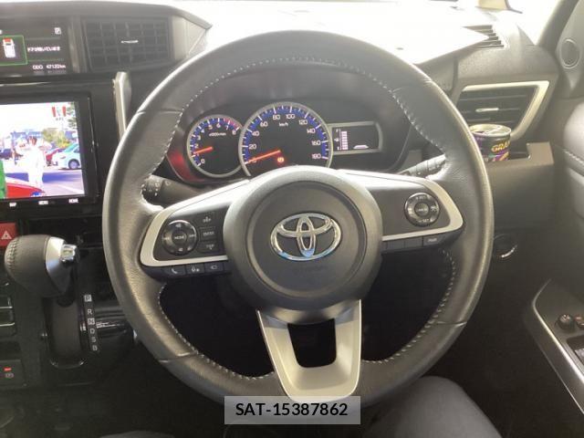 Toyota ROOMY 2021-07 7329822-16