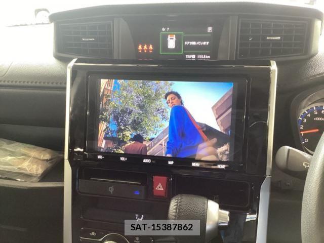 Toyota ROOMY 2021-07 7329822-17