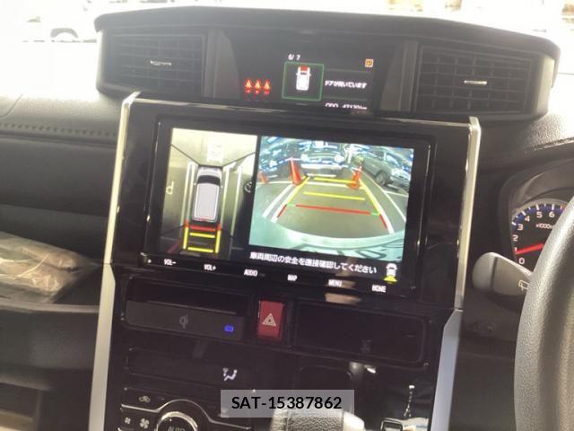 Toyota ROOMY 2021-07 7329822-18