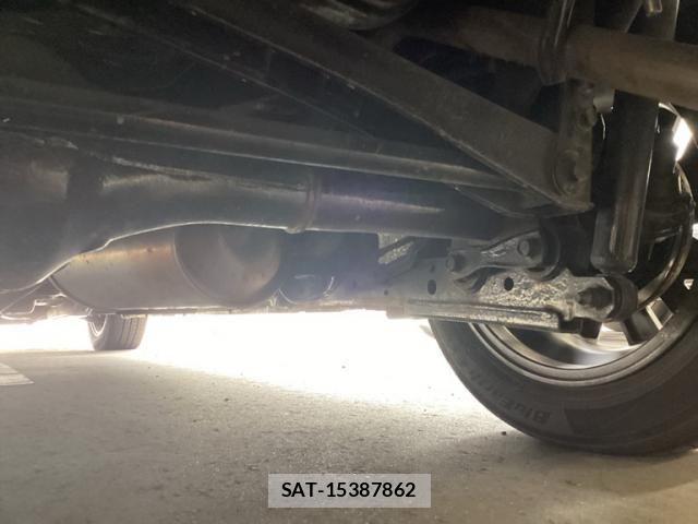 Toyota ROOMY 2021-07 7329822-4