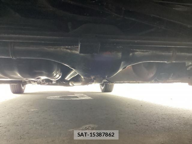 Toyota ROOMY 2021-07 7329822-5