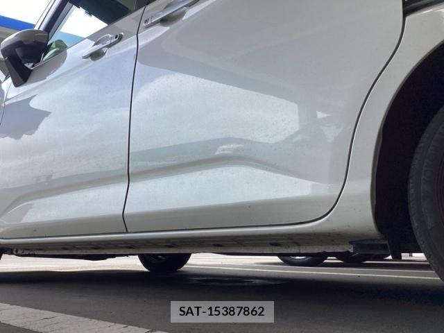 Toyota ROOMY 2021-07 7329822-6