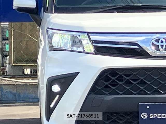 Toyota ROOMY 2023-08 7359650-9