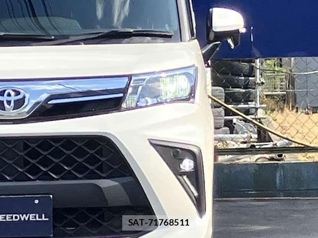 Toyota ROOMY 2023-08 7359650-10