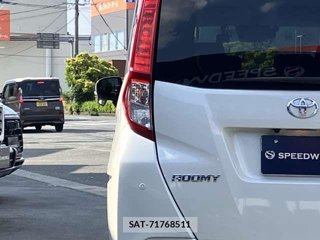 Toyota ROOMY 2023-08 7359650-11