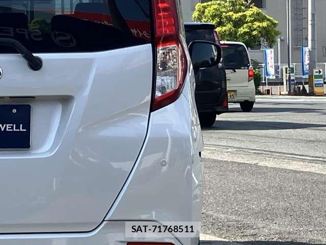 Toyota ROOMY 2023-08 7359650-12