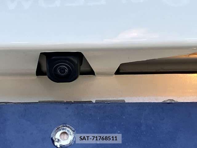 Toyota ROOMY 2023-08 7359650-13
