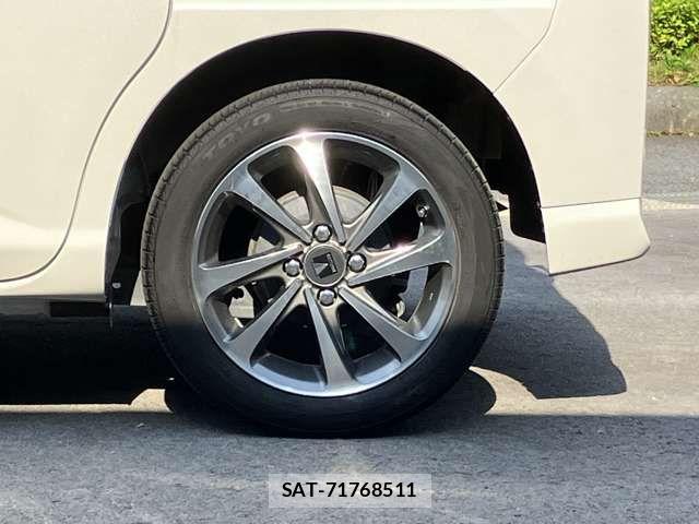 Toyota ROOMY 2023-08 7359650-15