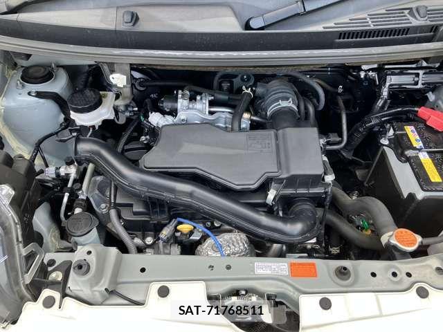 Toyota ROOMY 2023-08 7359650-18