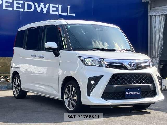 Toyota ROOMY 2023-08 7359650-4