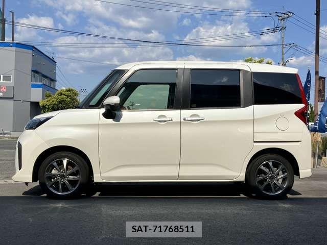 Toyota ROOMY 2023-08 7359650-5
