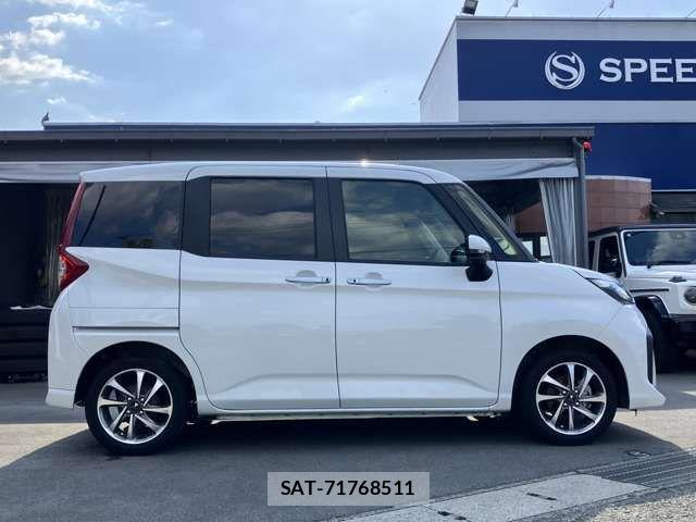 Toyota ROOMY 2023-08 7359650-6