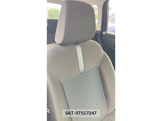 Toyota ROOMY 2021-06 7359649-9