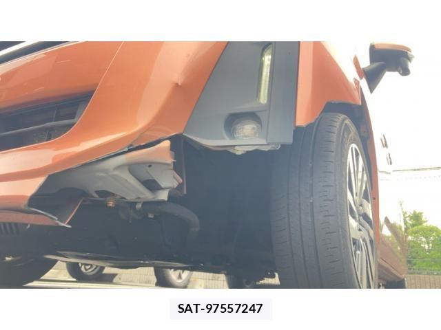 Toyota ROOMY 2021-06 7359649-11