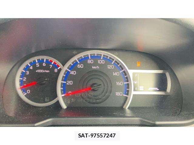 Toyota ROOMY 2021-06 7359649-13