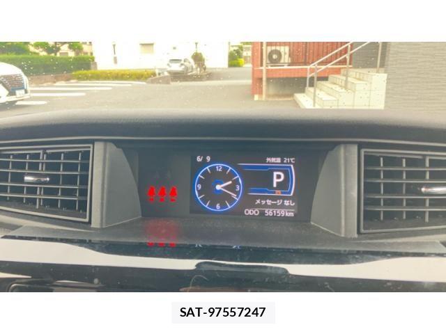 Toyota ROOMY 2021-06 7359649-14