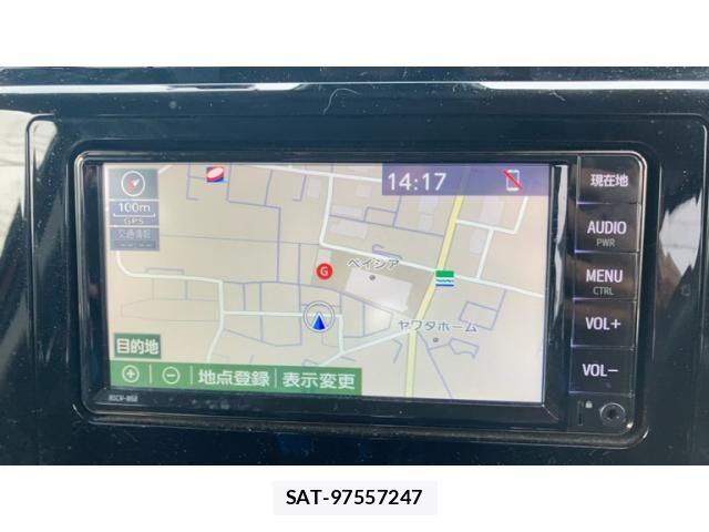 Toyota ROOMY 2021-06 7359649-15