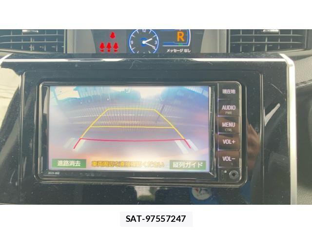 Toyota ROOMY 2021-06 7359649-17