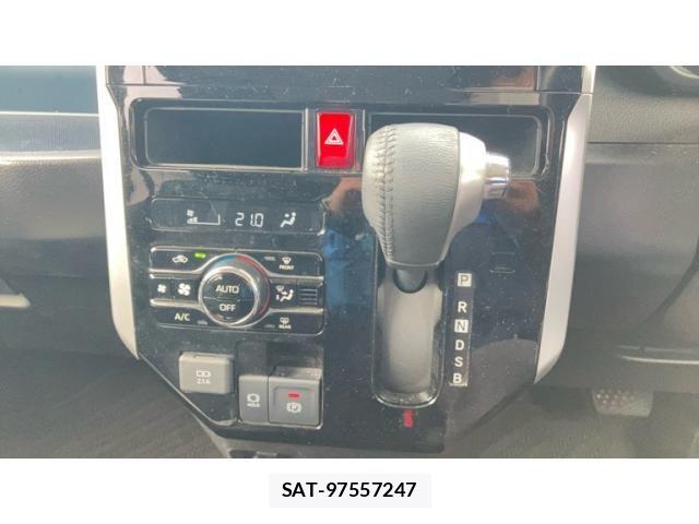 Toyota ROOMY 2021-06 7359649-18